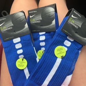 NOT AVAILABLE DO NOT BUY